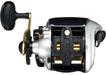 Shimano 15 PLEMIO 3000