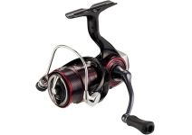 Daiwa 23 GEKKABIJIN LT2000S-H