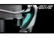 Shimano 22 Stella  C3000MHG