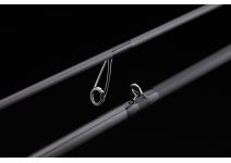Jackall Revoltage RV-S69MH-MON