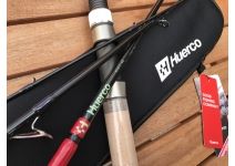Huerco XT611-4S