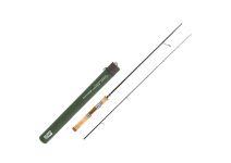 Abu Garcia Troutin Marquis Extreme TMES-522UL