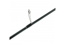 Gamakatsu 23 LUXXE EG S S76L