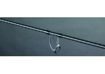 Shimano 20 Lunamis S96MH