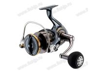Daiwa 22 Caldia  SW 4000D-CXH