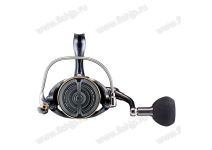 Daiwa 22 Caldia  SW 4000D-CXH