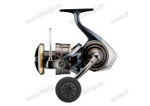 Daiwa 22 Caldia  SW 4000D-CXH