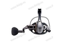 Daiwa 22 Caldia  SW 4000D-CXH