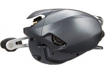Shimano 15 Aldebaran 51