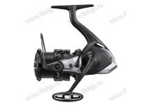 Shimano 23 Exsence XR  4000MXG