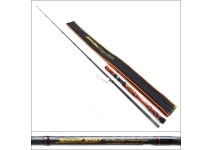 Smith KOZ Expedition KOZ MH-KOZIII/72XH