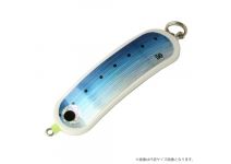 FUJIWARA Super Buler White