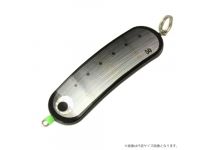 FUJIWARA Super Buler Black