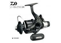 Daiwa 18 Regal Plus 5000BR