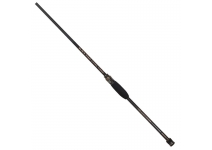 Xesta Black Star Extra Tuned S74MX-T