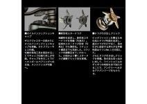 Daiwa 25 Steez Limited CT SV TW 70XHL