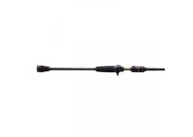 Abu Garcia Salty Style Quad Concept SSQC-632ULS-KR / SSQC-672LT-KR