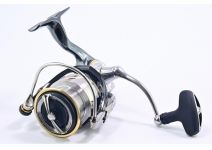 Daiwa 20 Luvias  LT3000-C