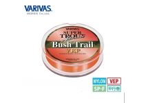 Varivas Super Trout Advance VEP Bush Trail 100m