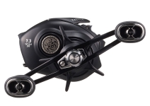 Daiwa 25 Tatula TW 200H