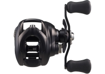 Daiwa 25 Tatula TW 200H