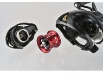 Daiwa 23 SS AIR TW 8.5R