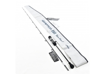 Shimano 21 GRAPPLER BB Slow J B66-2