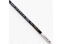 Shimano 21 GRAPPLER BB Slow J B66-4