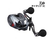 Daiwa 18 Catalina IC 100SHL