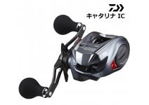 Daiwa 18 Catalina IC 100SH