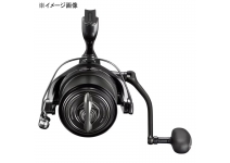 Shimano 23 Power Aero TD Extra Thick