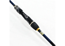 Gamakatsu LUXXE EGTR XX  S74M-solid