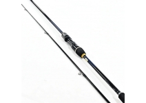 Gamakatsu LUXXE EGTR XX S74ML-solid