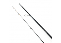 Gamakatsu LUXXE EGTR XX S74ML-solid