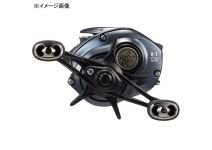 Daiwa 25 Tatula SV TW 100H