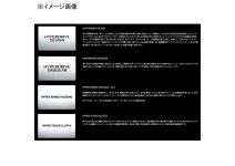 Daiwa 25 Tatula SV TW 100H