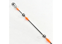 Gamakatsu LUXXE EGTR XX  S74M-solid
