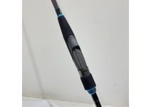 Boggy BLUE DESIRE 79ML Yugorian