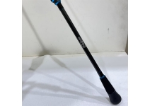 Boggy BLUE DESIRE 79ML Yugorian
