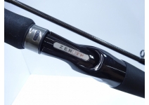 ZENITH  Schelm Cross SCHC-B782M