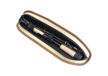 Sol Fiesta Compact Divide Bass 6005ML