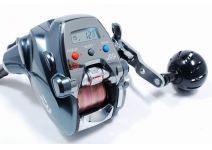 Daiwa 15 Seaborg 200J-L