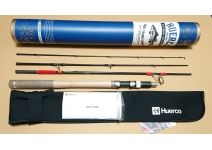 Huerco XT611-4S