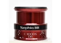 Шпуля Shimano 18 Sephia BB
