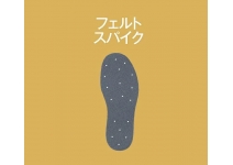 Вейдерсы Prox PX3322