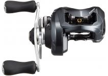 Shimano 15 Aldebaran 51