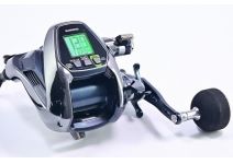 Shimano 17 ForceMaster 3000XP