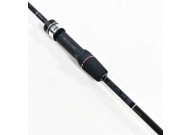 Gamakatsu Luxxe Yoihime Sou II S53FL-solid