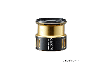 Shimano Yumeya custom spool C3000S S-23