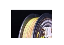 YGK X-BRAID OHDRAGON X4 ss1.40 200m